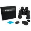 Бинокль Celestron UpClоsе G2 10-30x50 Zoom