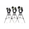 Телескоп Celestron CPC DELUXE 1100 HD без треноги
