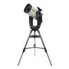 Телескоп Celestron CPC DELUXE 1100 HD без треноги