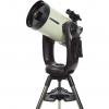 Телескоп Celestron CPC DELUXE 1100 HD без треноги