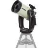 Телескоп Celestron CPC DELUXE 1100 HD без треноги
