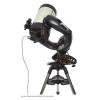 Телескоп Celestron CPC DELUXE 1100 HD без треноги