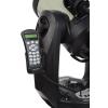 Телескоп Celestron CPC DELUXE 1100 HD без треноги