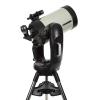 Телескоп Celestron CPC DELUXE 1100 HD без треноги