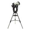 Телескоп Celestron CPC DELUXE 1100 HD без треноги