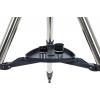 Телескоп Celestron Astromaster 90 Mak