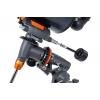 Телескоп Celestron Astromaster 90 Mak