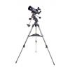 Телескоп Celestron Astromaster 90 Mak