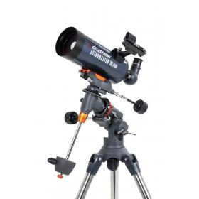 Телескоп Celestron Astromaster 90 Mak