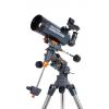 Телескоп Celestron Astromaster 90 Mak