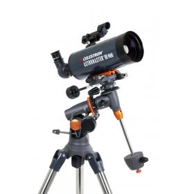 Телескоп Celestron Astromaster 90 Mak