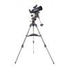 Телескоп Celestron Astromaster 90 Mak
