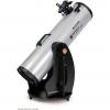 Телескоп Celestron StarSense Explorer 10 Dob