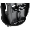 Телескоп Celestron StarSense Explorer 10 Dob