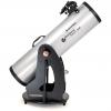 Телескоп Celestron StarSense Explorer 10 Dob