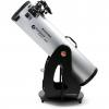 Телескоп Celestron StarSense Explorer 10 Dob