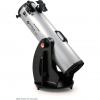 Телескоп Celestron StarSense Explorer 10 Dob