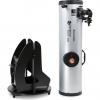 Телескоп Celestron StarSense Explorer 10 Dob