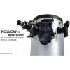 Телескоп Celestron StarSense Explorer 10 Dob