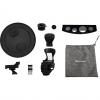 Телескоп Celestron StarSense Explorer 10 Dob