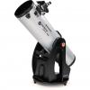 Телескоп Celestron StarSense Explorer 10 Dob