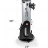 Телескоп Celestron StarSense Explorer 10 Dob