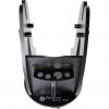 Телескоп Celestron StarSense Explorer 10 Dob