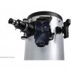 Телескоп Celestron StarSense Explorer 10 Dob
