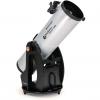 Телескоп Celestron StarSense Explorer 10 Dob