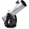 Телескоп Celestron StarSense Explorer 12 Dob