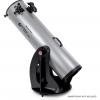 Телескоп Celestron StarSense Explorer 12 Dob