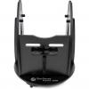 Телескоп Celestron StarSense Explorer 12 Dob