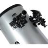 Телескоп Celestron StarSense Explorer 12 Dob