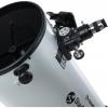 Телескоп Celestron StarSense Explorer 12 Dob