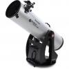 Телескоп Celestron StarSense Explorer 12 Dob