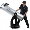 Телескоп Celestron StarSense Explorer 12 Dob