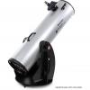 Телескоп Celestron StarSense Explorer 12 Dob