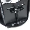 Телескоп Celestron StarSense Explorer 12 Dob