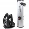 Телескоп Celestron StarSense Explorer 12 Dob