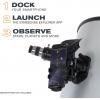 Телескоп Celestron StarSense Explorer 12 Dob