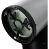 Телескоп Celestron StarSense Explorer 12 Dob