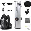 Телескоп Celestron StarSense Explorer 12 Dob