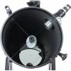 Телескоп Celestron StarSense Explorer 12 Dob