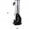 Телескоп Celestron StarSense Explorer 12 Dob