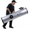 Телескоп Celestron StarSense Explorer 12 Dob