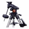 Монтировка Celestron Advanced VX