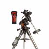 Монтировка Celestron Advanced VX