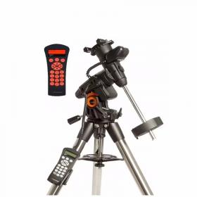 Монтировка Celestron Advanced VX