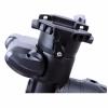 Монтировка Celestron Advanced VX