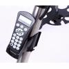 Монтировка Celestron Advanced VX
